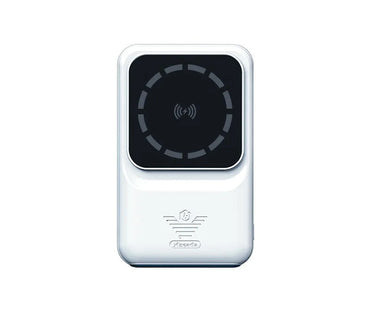 Azeada PowerBank Wireless AZ-P19
