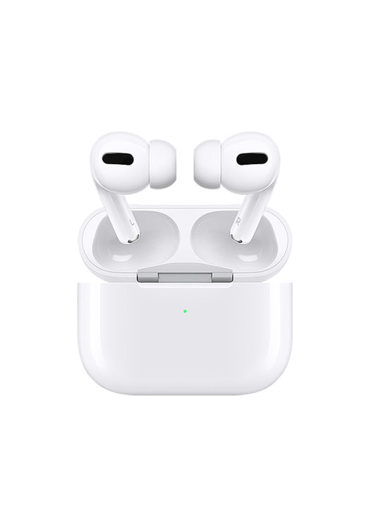 RX Wireless Earbuds PD-BT550