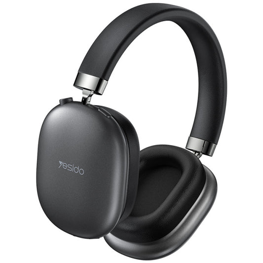 Yesido Wireless Bluetooth Headset - EP05
