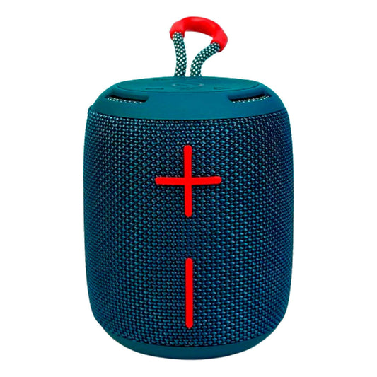 JEQANG Bluetooth Portable Speaker JB-719