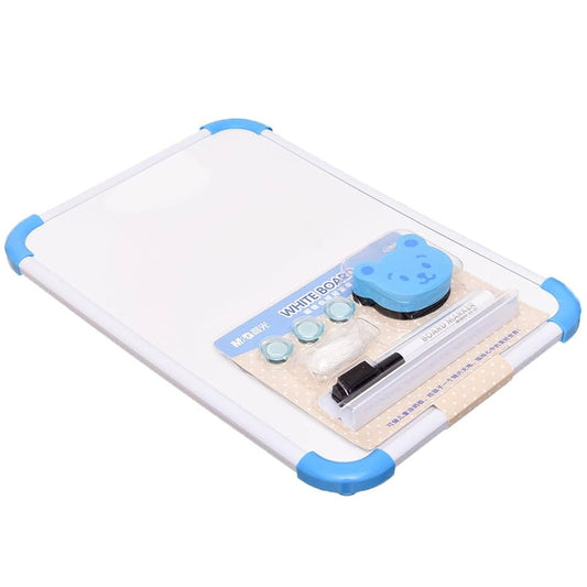 M&G Kids Portable Whiteboard 237X247mm