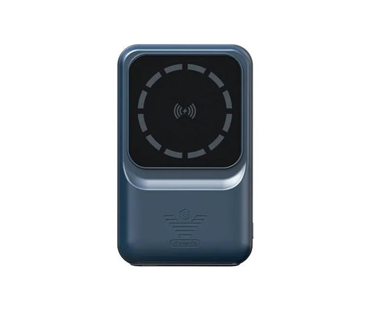 Azeada PowerBank Wireless AZ-P19