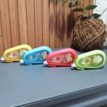 M&G Correction Tape 20M*5Mm