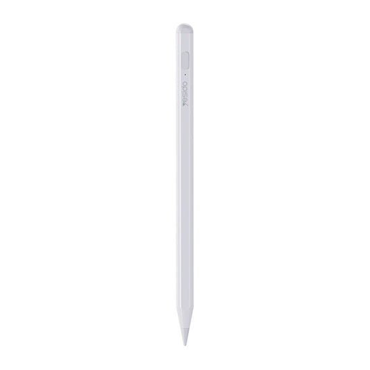 Yesido Active Stylus Pen ST15