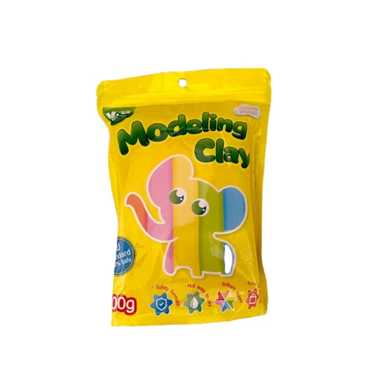 M&G Modelling Clay - Single Color