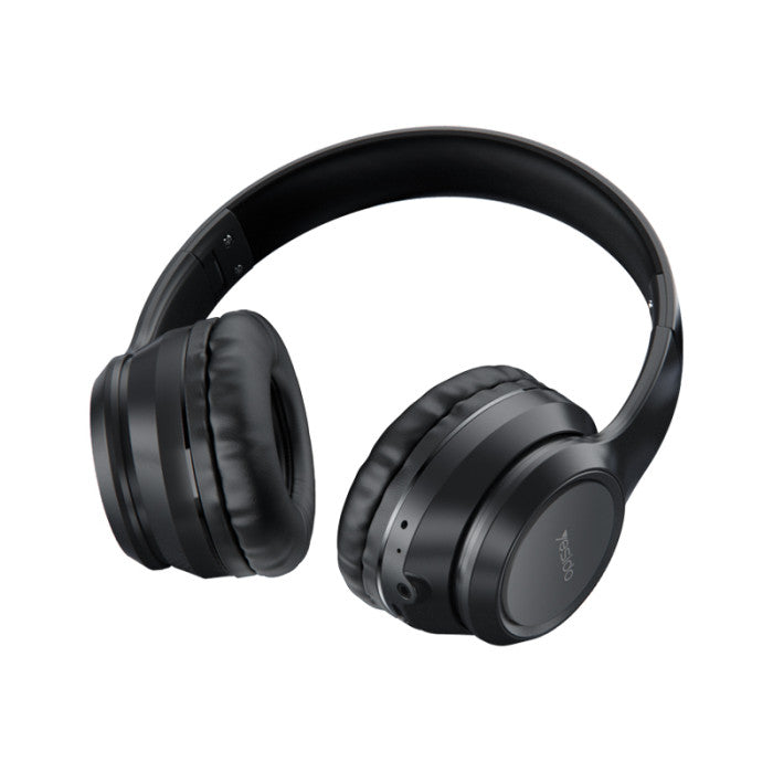 Yesido wireless handfree headset - EP03