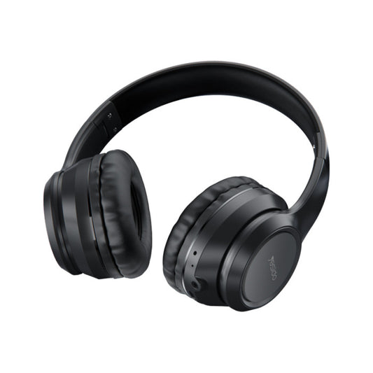 Yesido wireless handfree headset - EP03