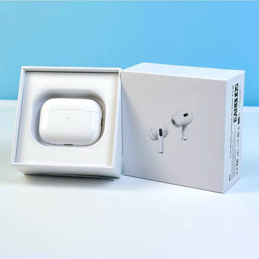 RX Wireless Earbuds PD-BT550
