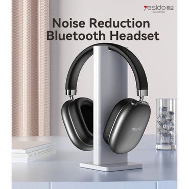 Yesido Wireless Bluetooth Headset - EP05