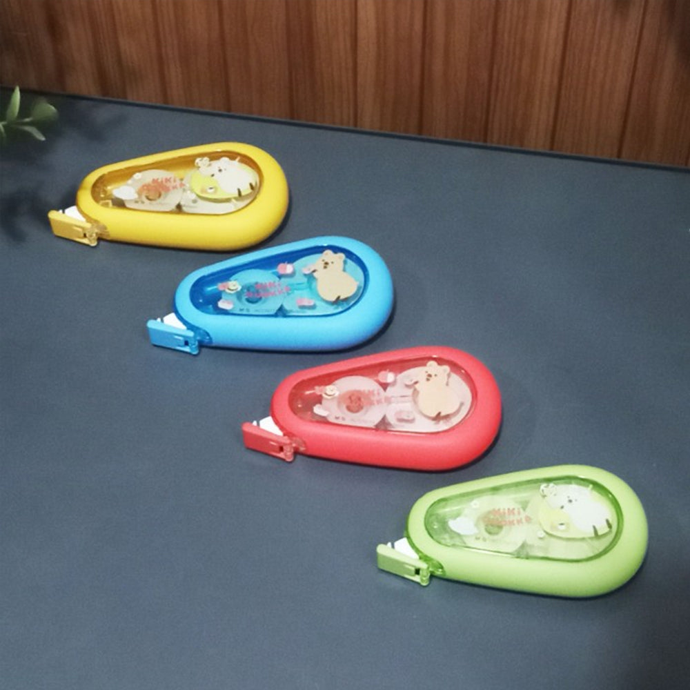 M&G Correction Tape 20M*5Mm