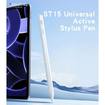 Yesido Active Stylus Pen ST15