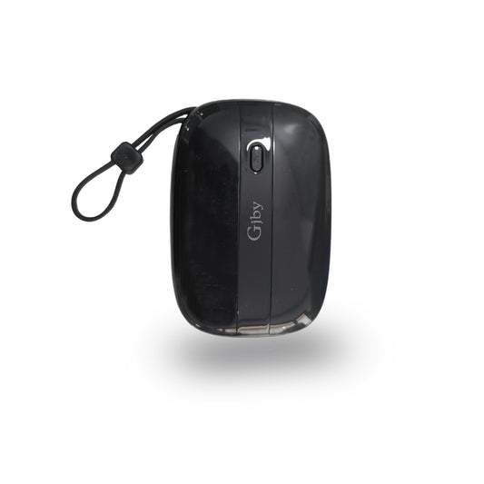 GJBY Portable PowerBank 10000mAh GY-903