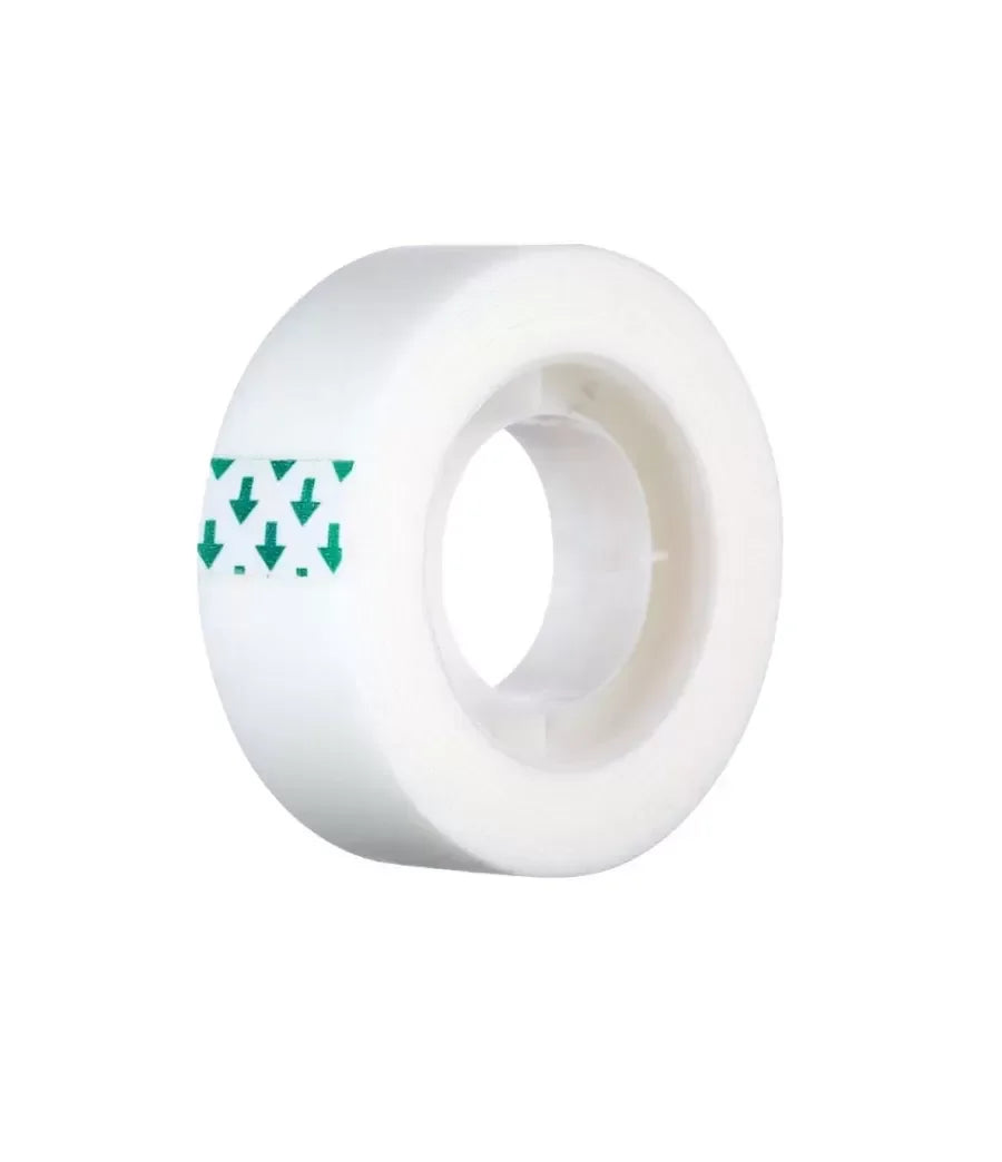 M&G 12mm Invisible Tape with Dispenser