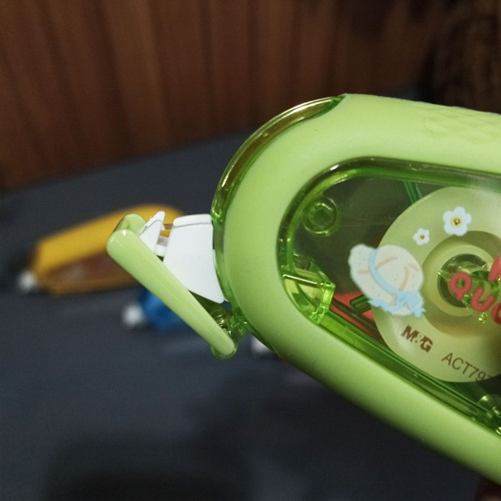 M&G Correction Tape 20M*5Mm