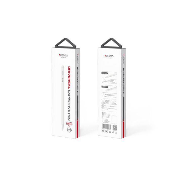 Yesido Active Stylus Pen ST15