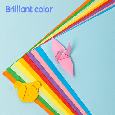 Origami Paper EY016
