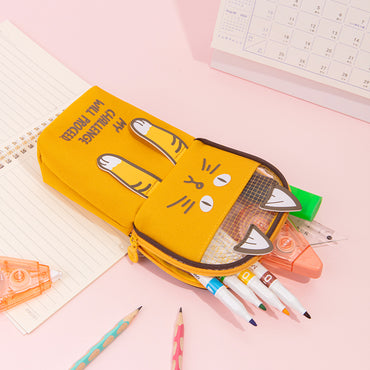 Pencil Pouch BC172