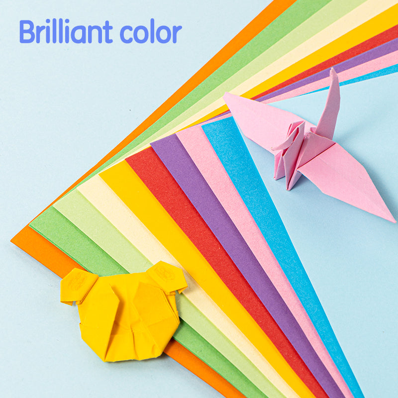 Origami Papers EY014