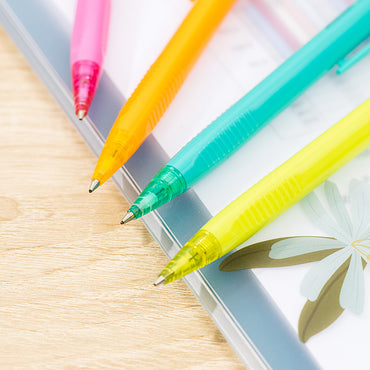 قلم رصاص ميكانيكي بلاستيك EU60300