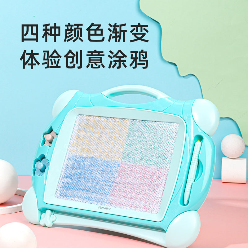 School Drawing Board 50302