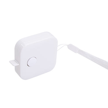 شريط قياس بلاستيكي 79651