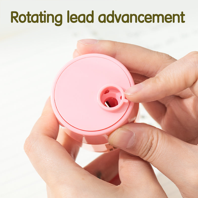 Pencil Sharpener EH561