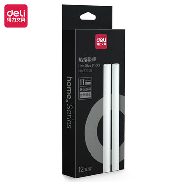 Hot Melt Glue Stick 31406