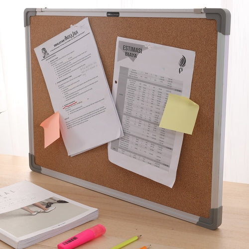 Deli Cork/Bulletin Board