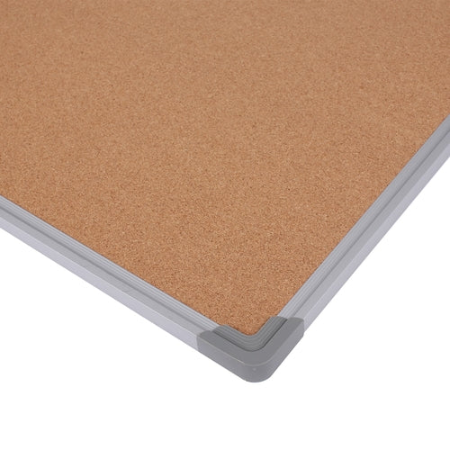 Deli Cork/Bulletin Board