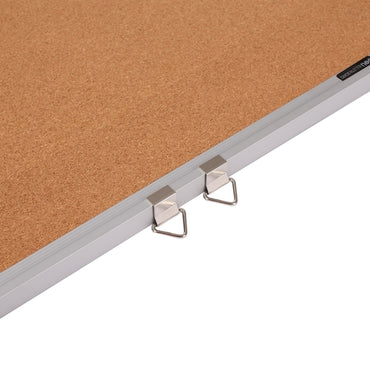 Deli Cork/Bulletin Board