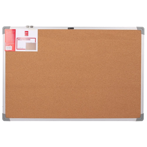 Deli Cork/Bulletin Board