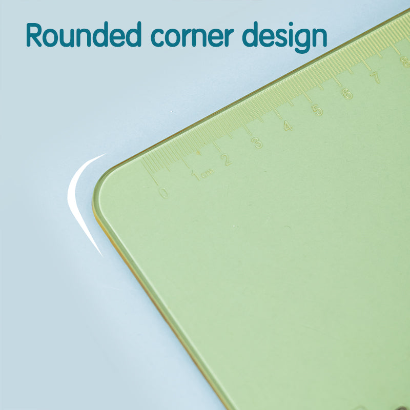 Clip Board EF456