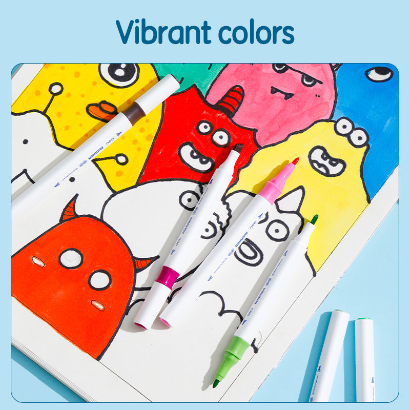 قلم رسم تخطيطي EC188-24