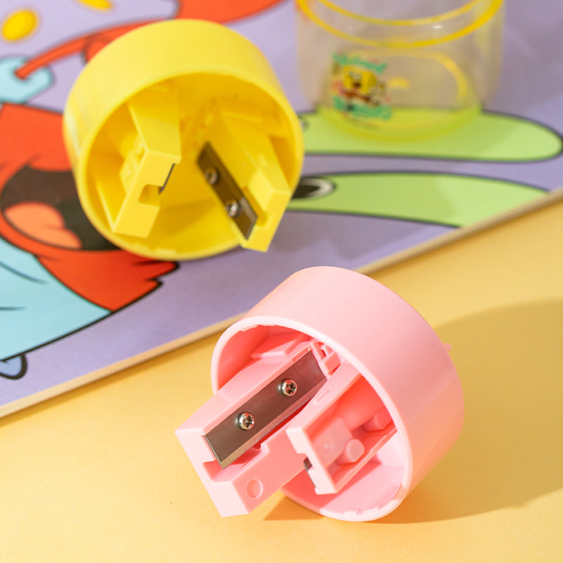 Pencil Sharpener EH561