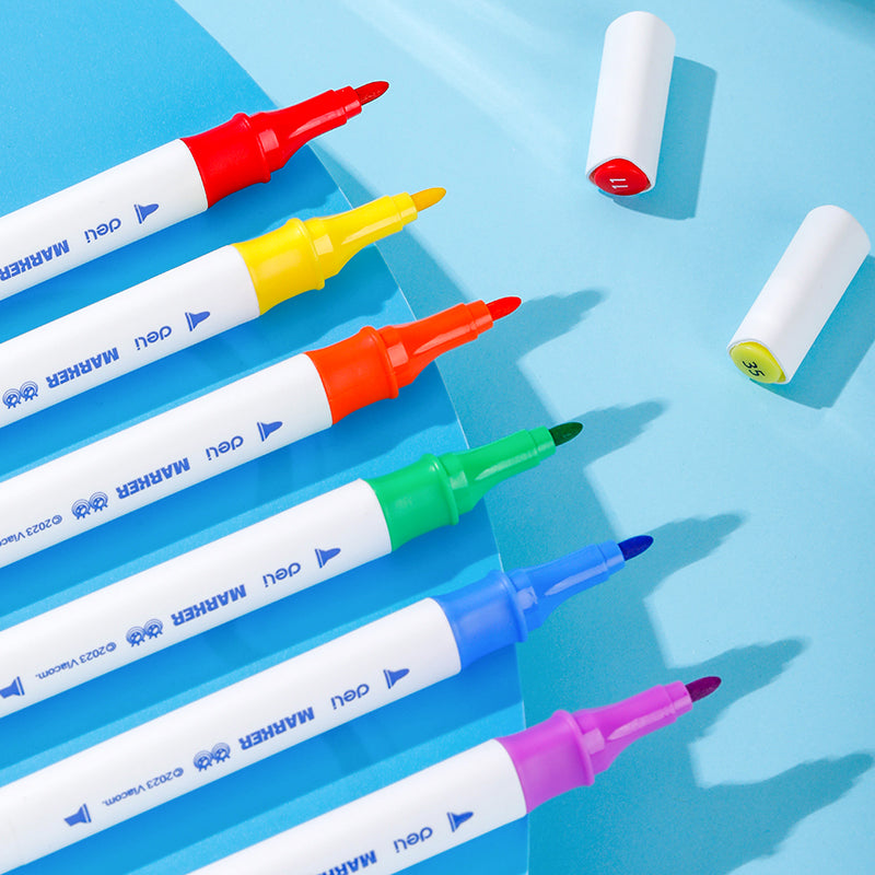 قلم رسم تخطيطي EC188-24