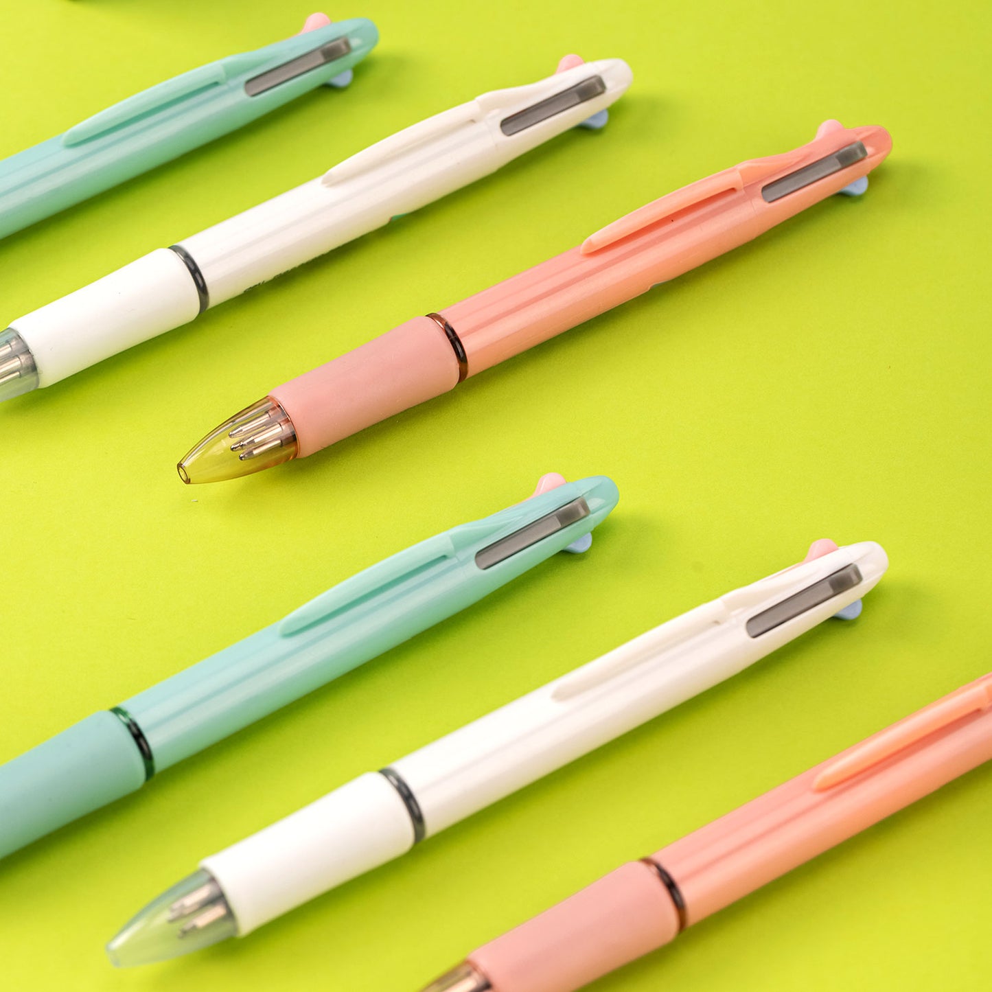 Ball Point Pen EQ181