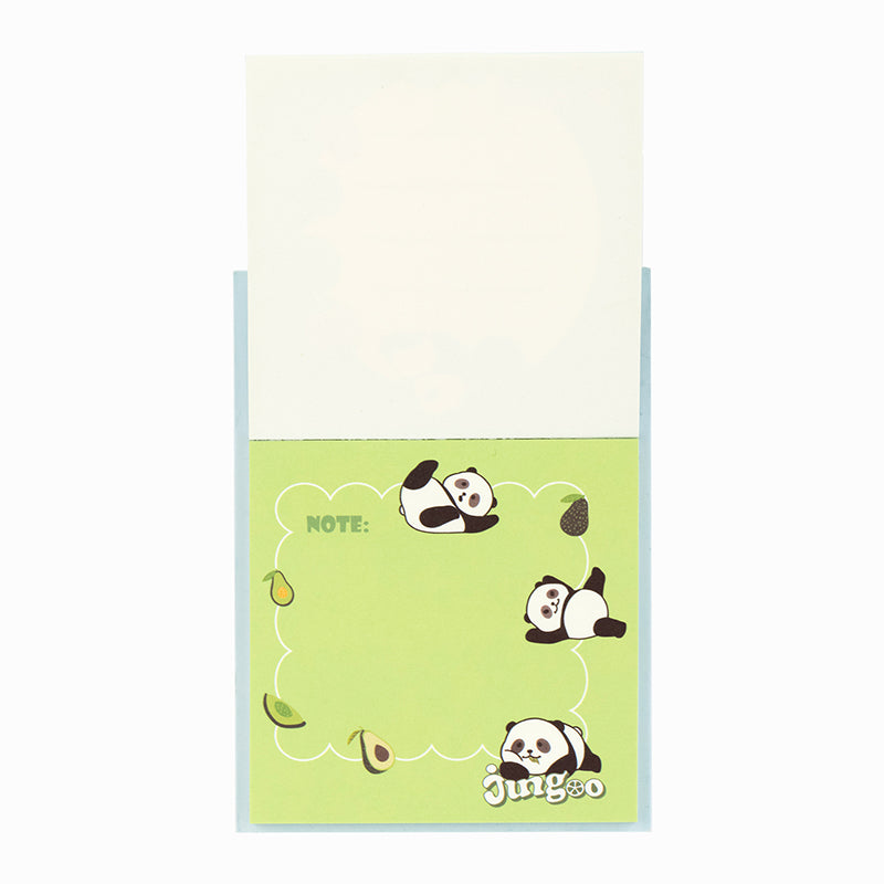 Sticky Notes, 30 sheets