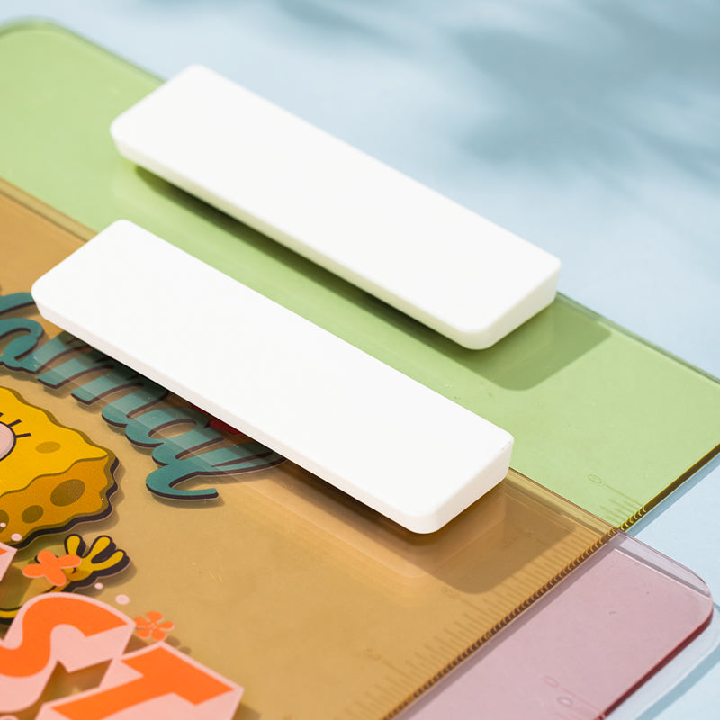 Clip Board EF456