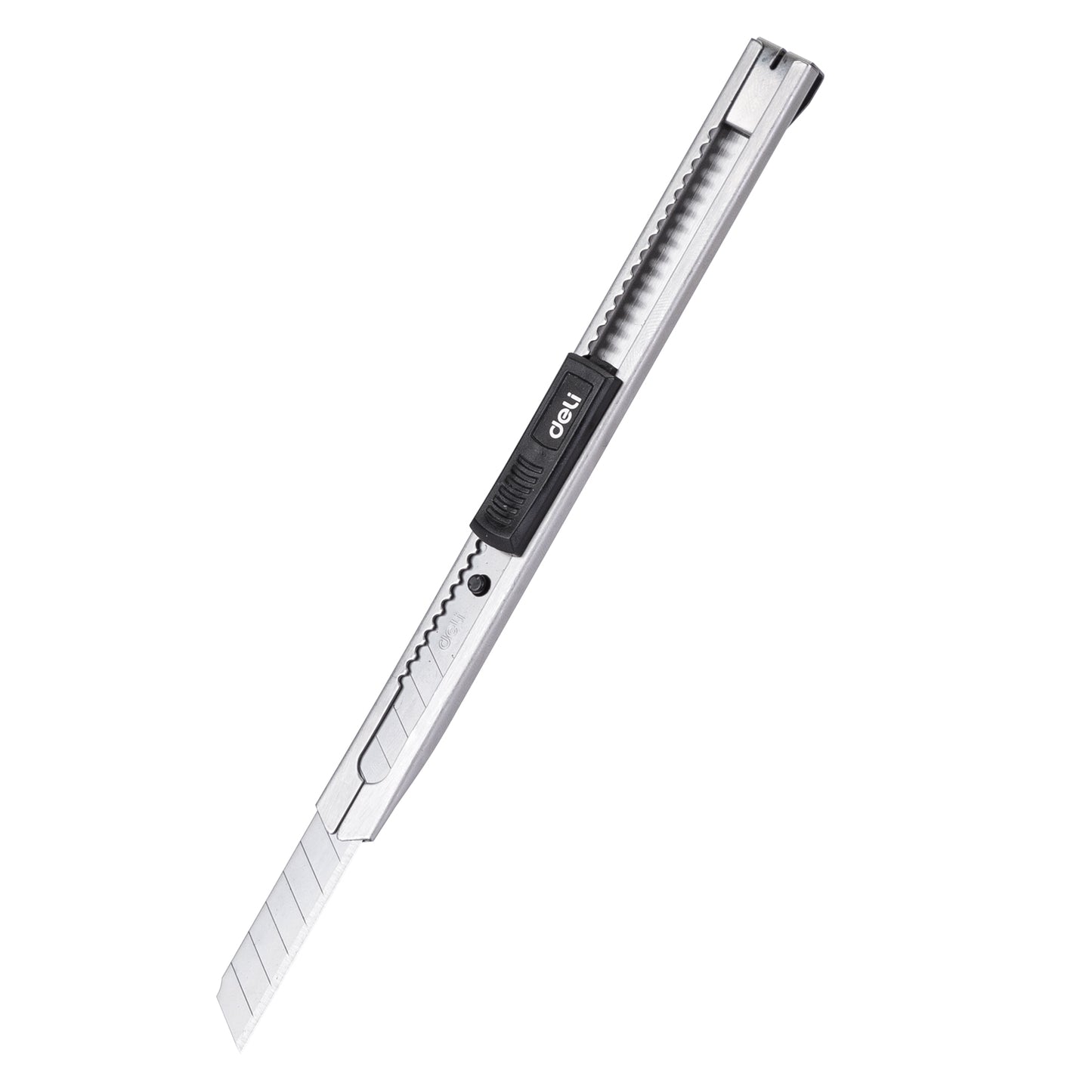 قاطعة مكتب E2058