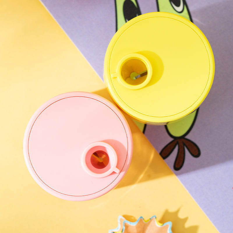 Pencil Sharpener EH561