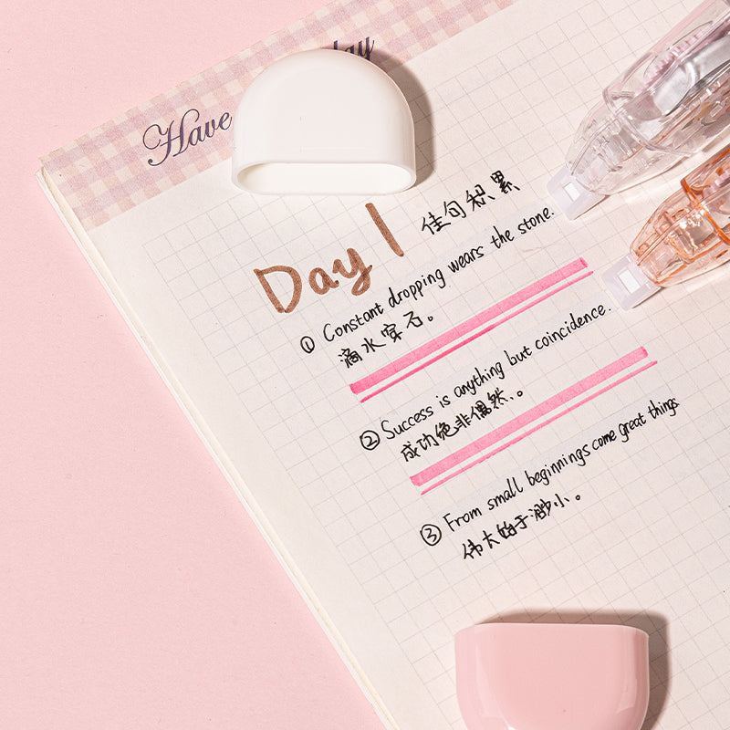 Correction Tape EH369