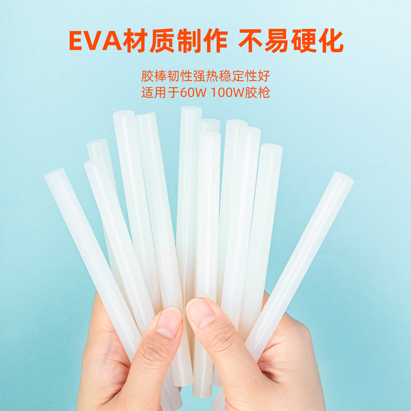 Hot Melt Glue Stick 31406