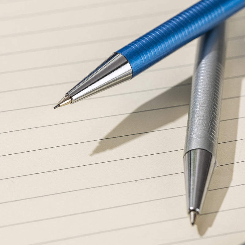 Mechanical Pencil E6492