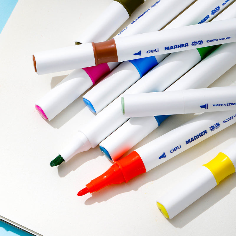 Sketch Marker EC188-36