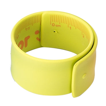 Flexible Ruler - Deli