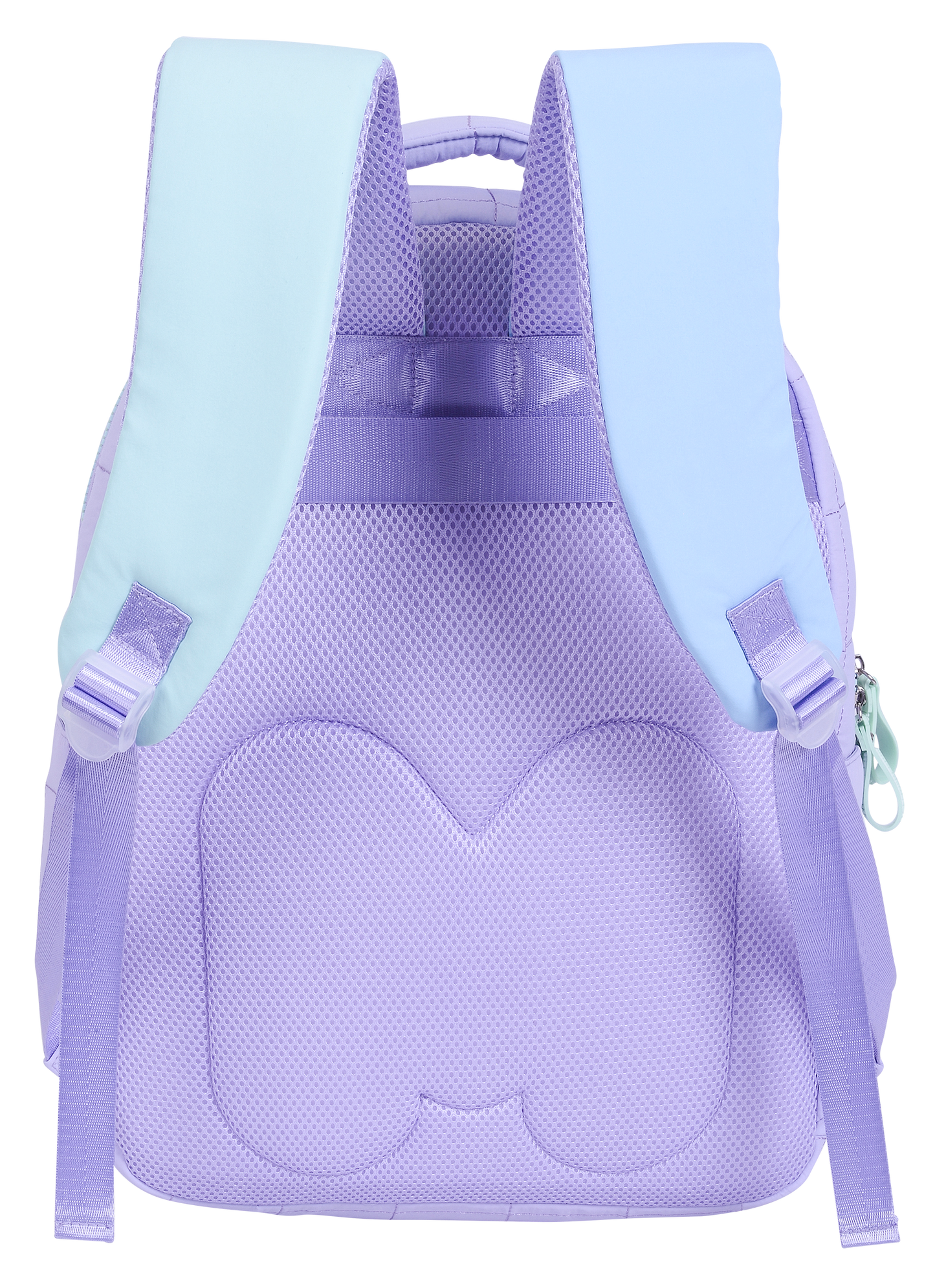 MARSHMALLOW MOCHILA DREAMY BACKPACK W/P