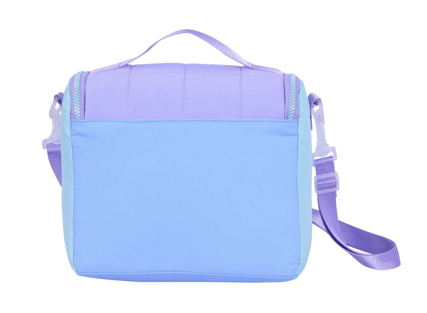 MARSHMALLOW LANCHEIRA DREAMY LUNCHBAG 65519