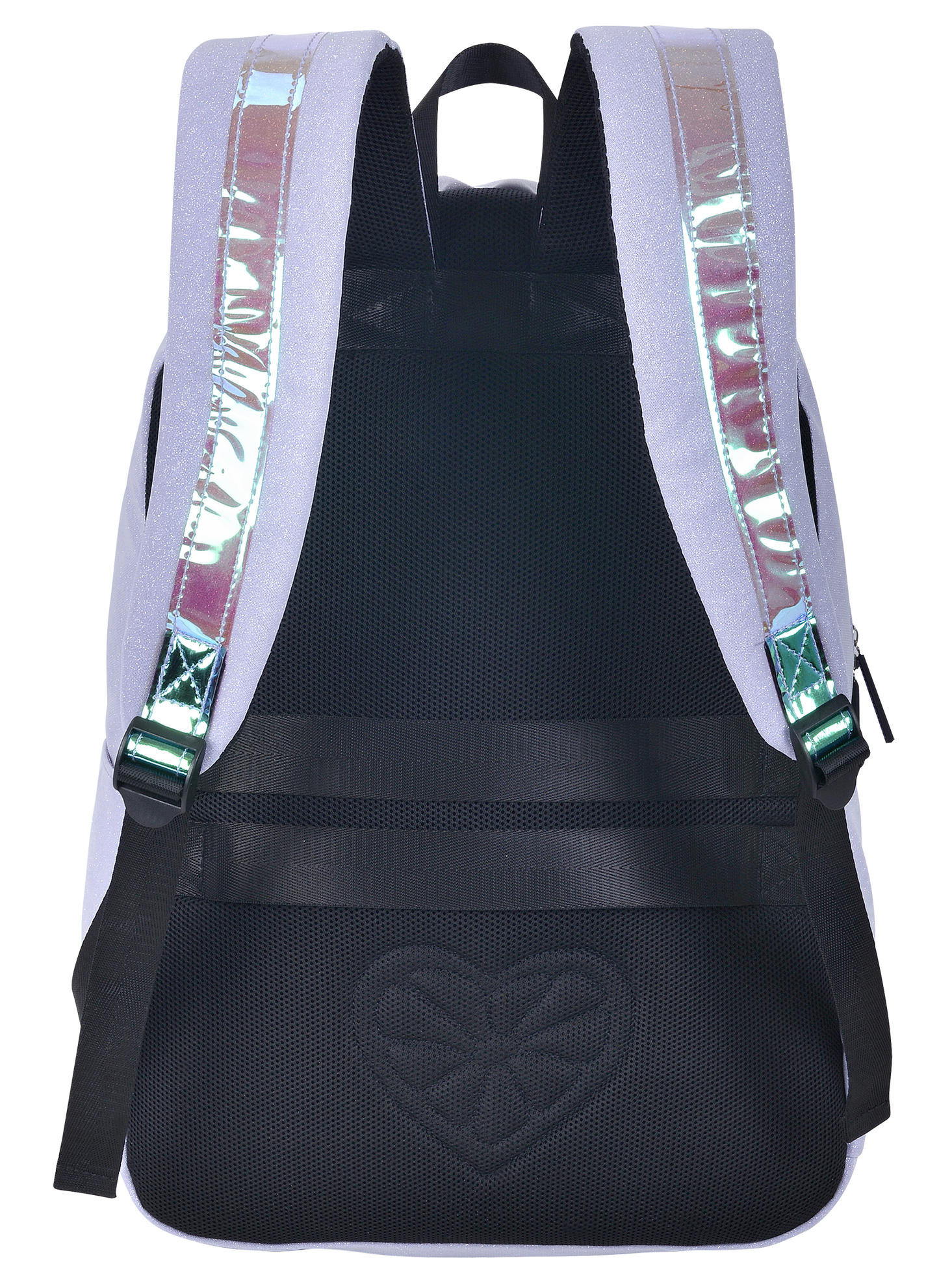 MISS LEMONADE MOCHILA DAZZLE BACKPACK W/P 65609