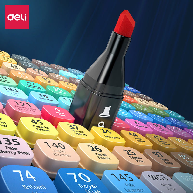 قلم رسم تخطيطي 70806-40