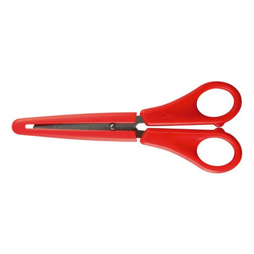 Cover scissors